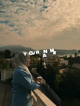 #Biscoitocut #patissier #paris #gateau #france 