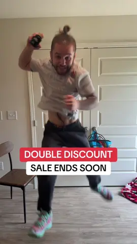 That flip was smooth🤣💪🏻 #superbonsai #liver #recovery #christmasgiftideas #superbonsailiverrecovery 