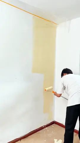 Sulit na pintura ba ang hanap niyo? I try niyo na to  #allpurposepaint #quickdrypaint #readytousepaint 