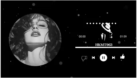 #ريمكس #حزينہ♬🥺💔 #مشاهدات #مشاهير_تيك_توك 