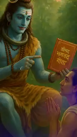 🌹🙏🕉️🕉️🕉️🕉️💕💕🙏🙏🌹🙏🙏♈