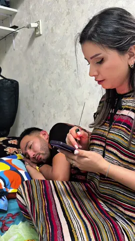 Oglanlar dusuner😂😂😂 @Yalgashev✅ @Nazu #yalgashev #yalgashevlar 