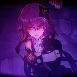 Evernight new trailer #evernight #HonkaiStarRail #hsr #hoyoverse