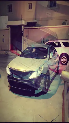 #سوناتا #2014 #الرياض #foryoupage #CapCut 