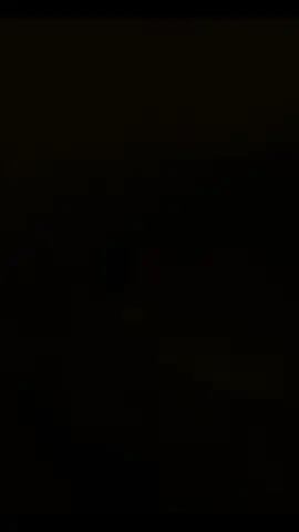 #rohiteditz #foryoupage #trending #sadline #CapCut 