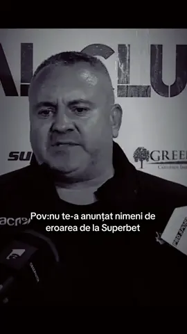 Cum vrei sa fiu, vesel?😂 #foryoupagе #romania #haipeforyou #viralvideos #fyyyyyppppppppppppppp 