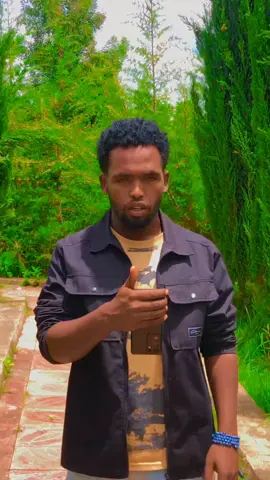 #VoiceEffects @🌹ƁÊƘÎÎ📷ØŘØ🎶 @tolcha Oro🦋🤍 🇺🇸 @Abdi best ♥️👁️👀 @KEEBEEK 💪🥋 @jihaad baalee roobee @Aslii oromia2❤️💚❤️ #ValentinesDay 