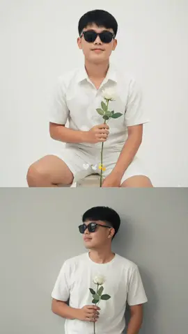 #CapCut #tiktok #fyp  AI again 😊