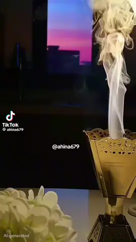 اللهم آمين 