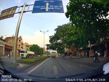 Anh chỉ cần💰thôi #fyp #foryoupage #viral #viralvideo #foryou 