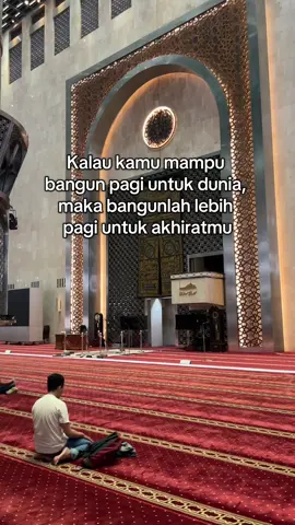 🫀🫀🌻____ #reminder #selfreminder #reminderislamic #reminderislami #reminderforyou #katabijak #katakatamotivasi #kataislamic #kataislami #dakwah_islam #dakwahpendek #dakwahtiktok #dakwahsunnah #islamic_video #islamicreminder #ngaji #bismillahfyp #fyp #fypage #foryoupage 