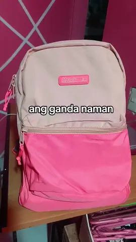 #viralvideo #viral #bagpack #bag #hawkbag 