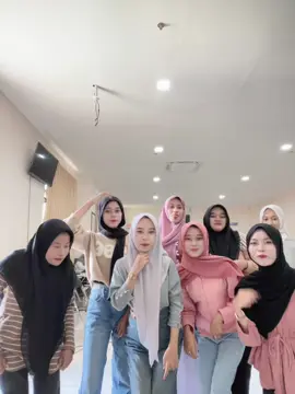 😍 #foryou #menyalamanajemen #fypp #fyppppppppppppppppppppppp 