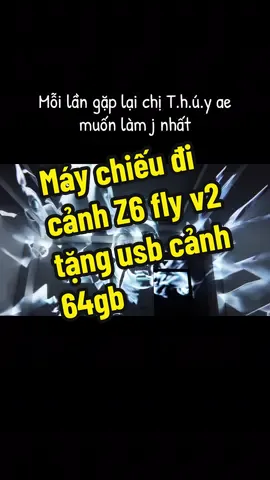Đạp xe… #dicanh #bayphong #maychieudicanh #vinahouse #maychieuz6flyv2 