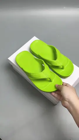 Dép kẹp nam nữ #guocxinh98 #giaydep #depxinh #giayxinh #xuhuong 