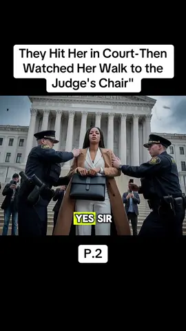 #storytime #story #storytimes #stori #stories 