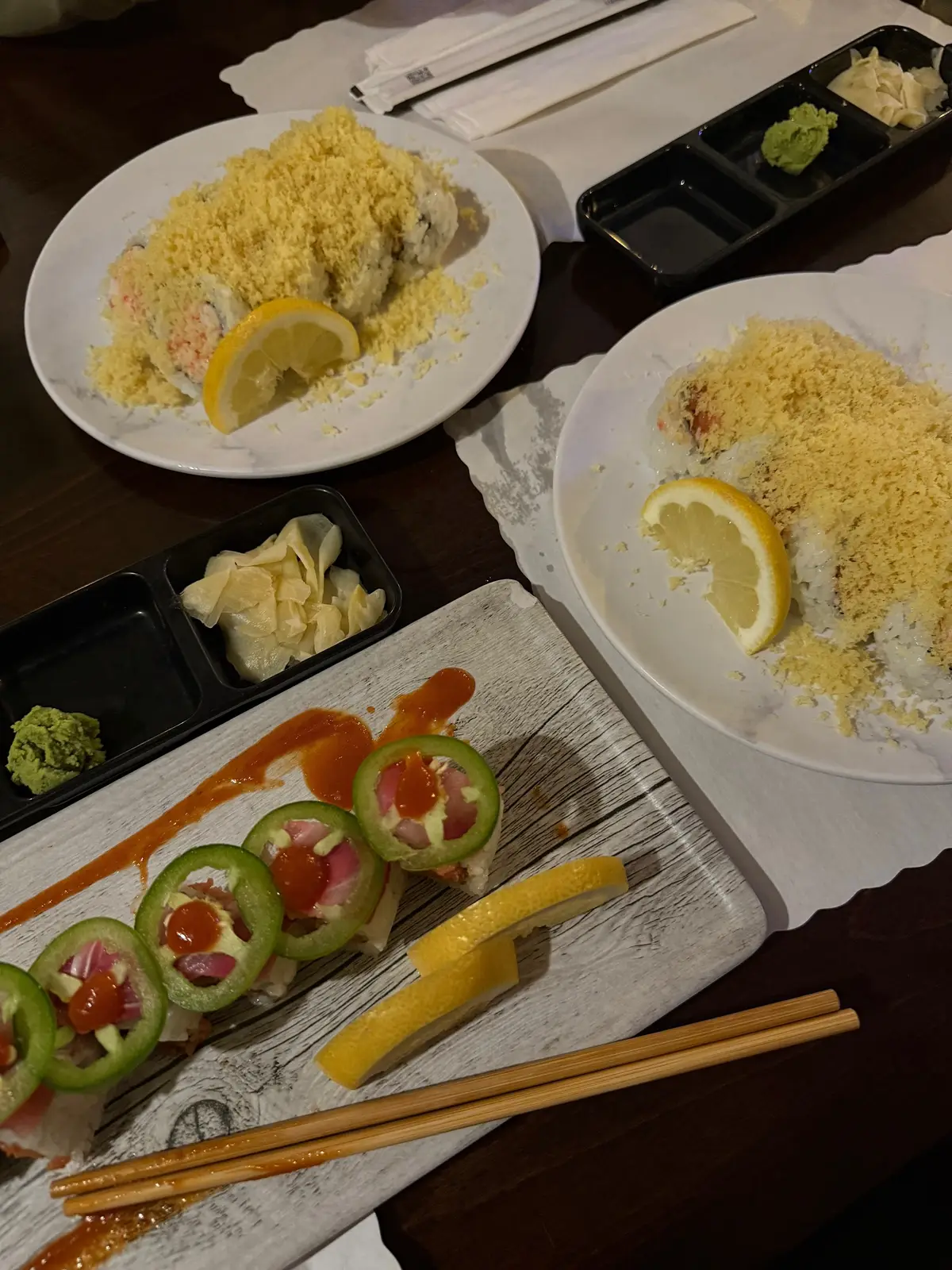 Cuando dije que me iba quedar sola ,yo no mentí #fyp #foryoupage 