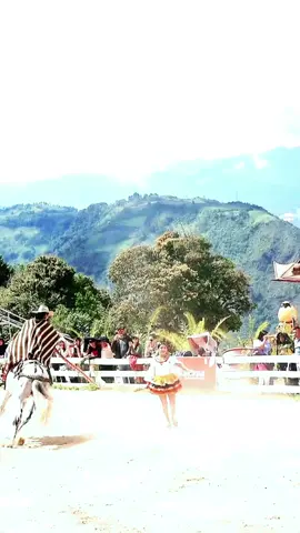 #lindo #ecuador🇪🇨 #paraelmundoentero🌍 #animalpark #paratiiiiiiiiiiiiiiiiiiiiiiiiiiiiiii 
