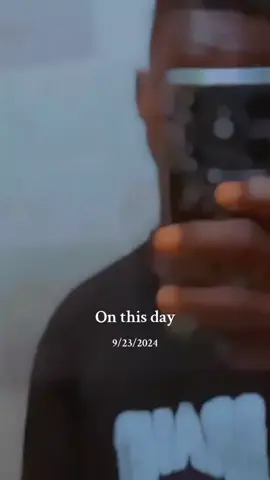 #onthisday 