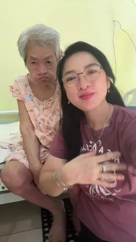 Berkatilah kami selalu Tuhan 😇🥰🙏#lewatberandafyp #fypage #katolikku_keren #lagurohanikatolik #lagurohaniktisten 