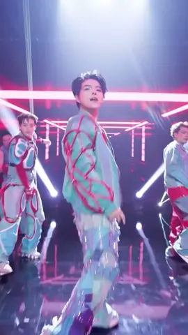 Vũ Cát Tường focus cam Độc Nhất Vô Nhị - Liên Quân 2 Anh Trai Say Hi 2025 #vucattuong #anhtraisayhi #anhtraisayhi2025 #viechannel #tiktok 