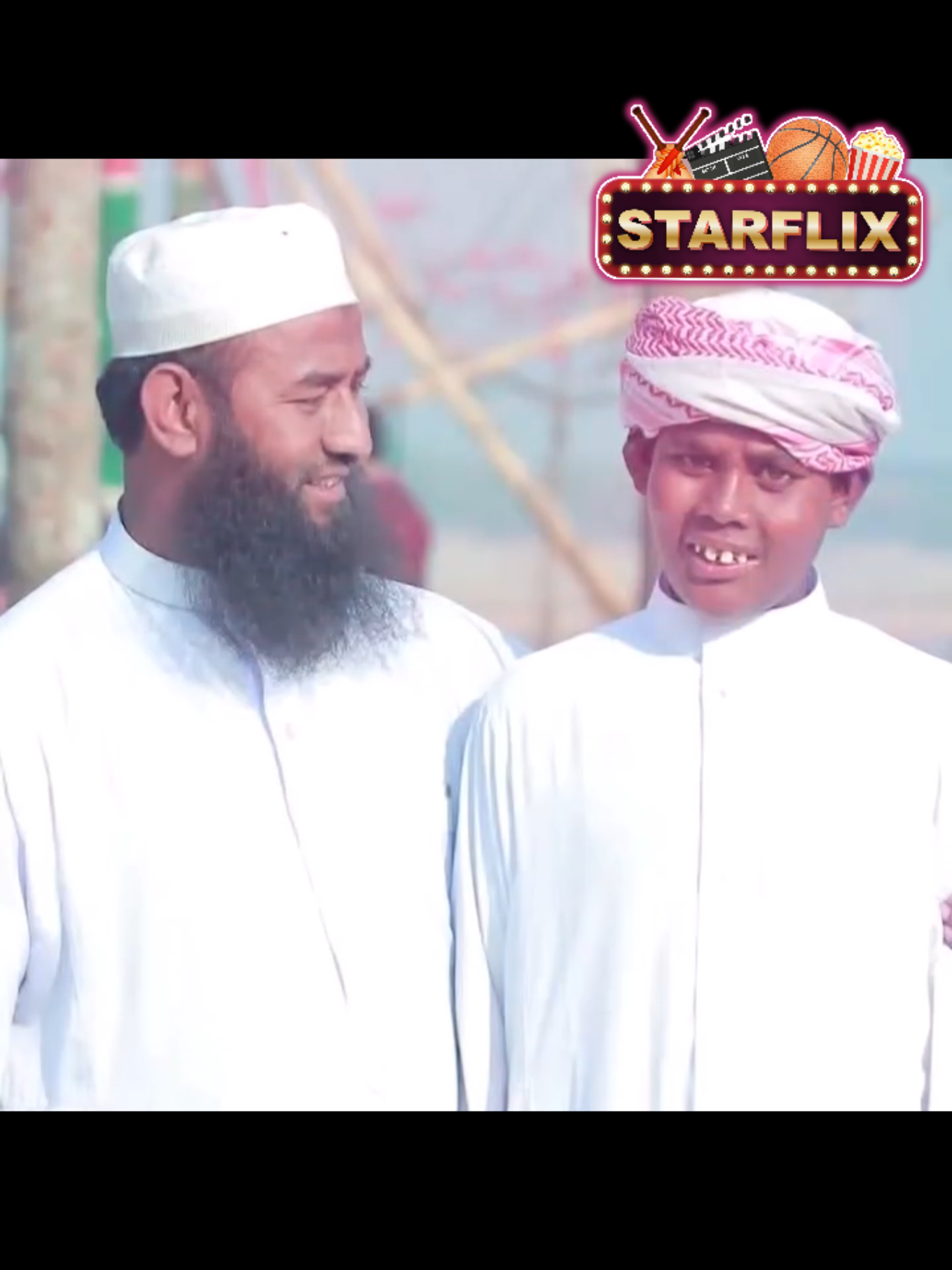 গাছতলা থেকে মক্কায়: এক ইমামের ভালোবাসায় বদলে গেছে এতিম আনোয়ারের ভাগ্য#TikTok #trending #ForYou #viralvideo #shorts 