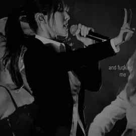 i need her knоt to swell in me and yes the audio is real 🙂 @tinyooht | #minjishocked #dreamcatcheredit #dreamcatcherkpop #kpopfyp #yoohyeonedit 