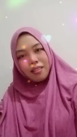 😁😁