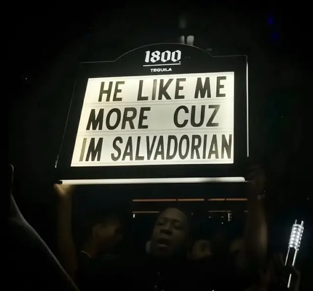 latinas 🙏🏼    #salvadoreña #latinas #fyp #LanguageLearning 