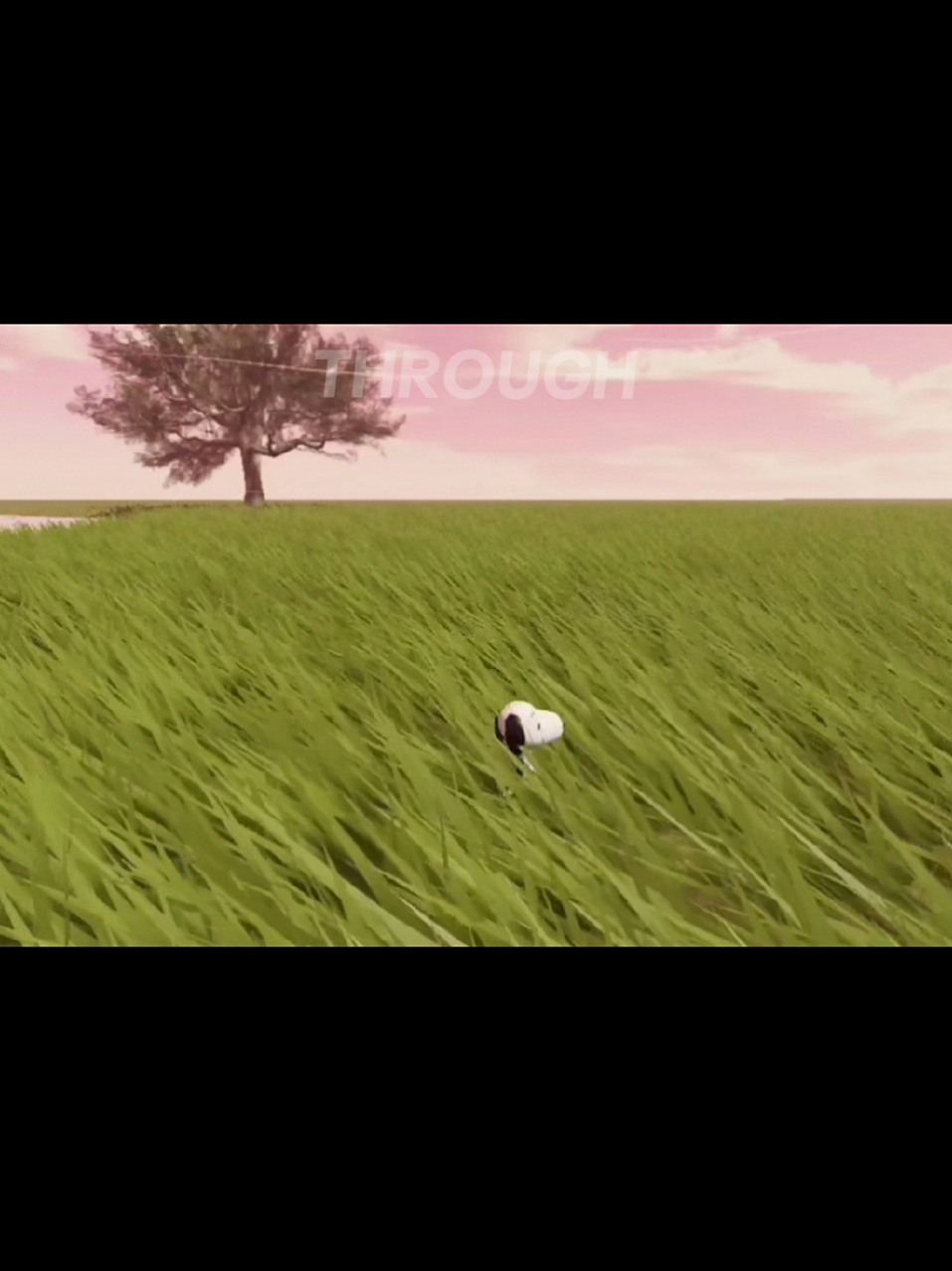 snoopy te dedica esta canción #snoopy #games #music #greenday #edit 
