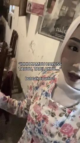 yapping kesiapa yaa  #fyp #foryou 