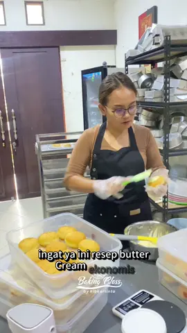 #rotidenpasarbali #rotimemoribali #bakingclassdenpasar #bakingclassbali 