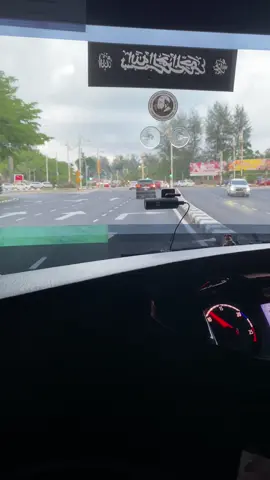 #sksbus D3 scania k410