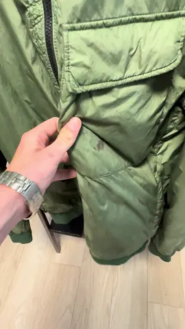 #casal #casuals #casualukraine #ultras #football 