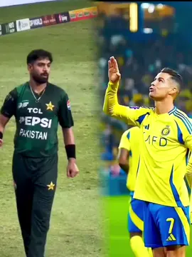 Ronaldo Ni Be TrY KeyA😜 #treanding #viral #fyp #crickat #foryou Please don't under view my video Tik Tok team.