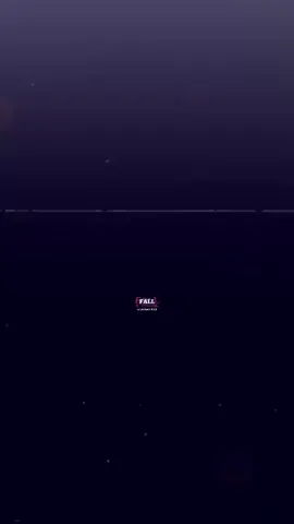 kenangan terindah🙃 [ᴀᴍ ᴘʀᴇᴍ 10k-20k/ᴛᴀʜᴜɴ ᴅᴍ ᴀᴊᴀ] #falpreset🎟️ #djsad #presetsad #alightmotion_edit #presetdibawah5mb #presetxml #storysad #presetcollab #collabber2 #ff #ml #sad #galaubrutal #menyalaabangkuh🔥🔥🔥🔥🔥 