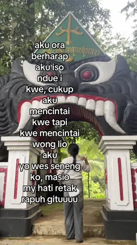 njaremm #curuggenting 