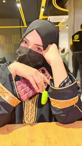 Dil tery ty kyun aya 👀💖 #MisS_PoliCe🦋👮🏻 #foryoupage❤️❤️ #viraltiktok #growmyaccount #keepsupporting 