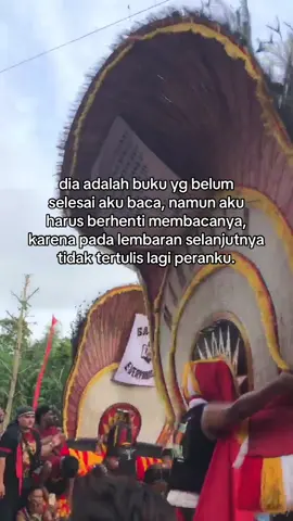 😇#fypシ゚ #masukberandafyp #reogponorogo #boloreog #mamalala @Mamalalaa 