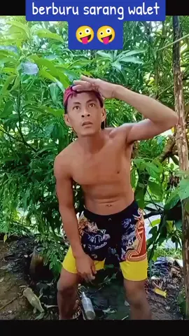 #Hiburan#berburusarangwalet#vidiotiktok_viral#fypシ 