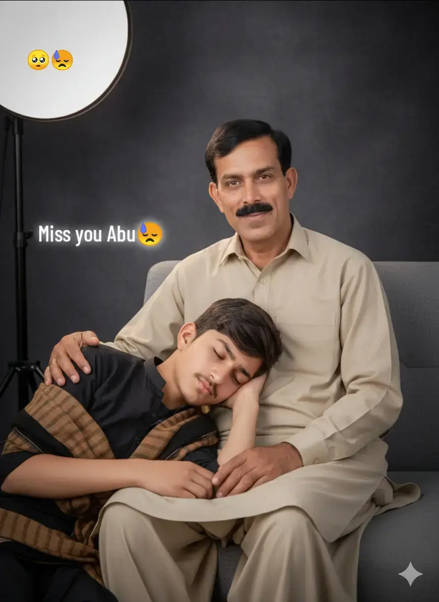 thank you Gemini #baba #Gemini #prompt #ai #fyppppppppppppppppppppppp 