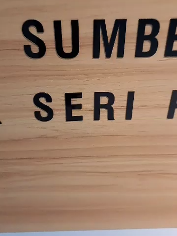 Pertandingan ini merupakan salah satu inisiatif untuk menyemarakkan semangat patriotisme dalam kalangan warga sekolah serta memberi peluang kepada murid dan guru menzahirkan rasa cinta kepada negara melalui kreativiti dan kolaborasi ❤️💛🤍💙 #sudutmerdekanegeriWPKL2025 #malaysia #sksh #tvpss #tvpsssksh #merdeka #fyp #malaysiamadani #2025 #anakbaiklagicerdik