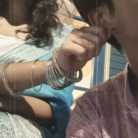 Me and madam ji core🤍✨#foryou #foryoupage #fypシ #viralvideo #tiktokvideo 