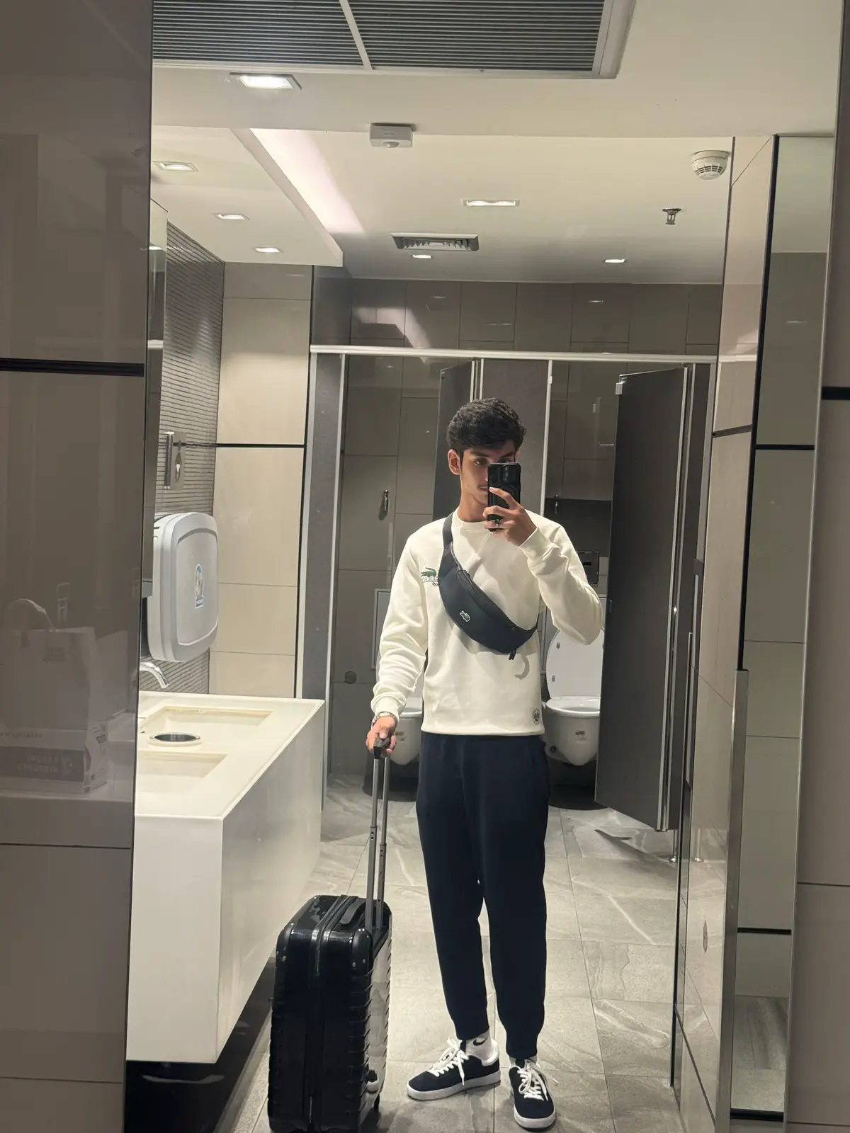 #foryoupage #CapCut #makeitviral #unfeezmyaccount @HS🔰 @وجاہت خان جدون @🥂🍾§-¥-©-0 🍾🥂 