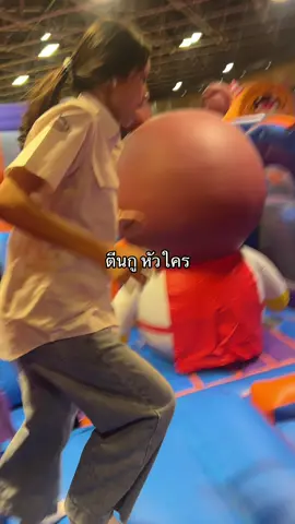 #fyp #jumptopia #รถซิ่ง 