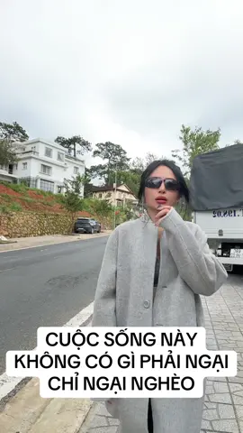 Nay thể theo yêu cầu đổi background #xuhuongtiktok #LearnOnTikTok #dodientu #mickhongday #nangluong 