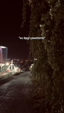 🤍🥀#sıtorilikvidyo📌 #gaziaksam #keşfetteyizzz 