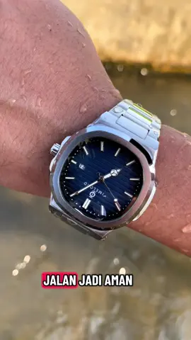 Jam tangan pria anti air ..bisa di rendem😭😭#jamtanganmurah #jamantiairpria #jamantiair #jamtanganwanita #jamtangan 