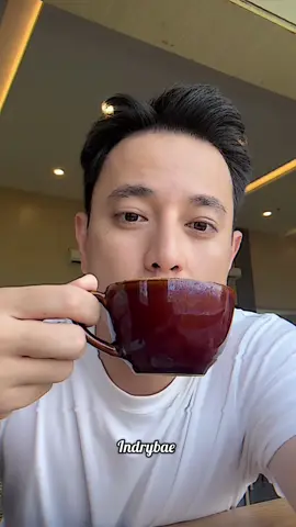 Tolongg ini terlalu cakep bgt 🤍❤️‍🔥 @Billy Davidson #billydavidson #jogja #candiprambanan #fouryou #tiktokviral #sayapsayapcinta #fypviraltiktok🖤シ゚☆♡ #fypage #fyppppppppppppppppppppppp #masyaallahtabarakkallah #xybca 