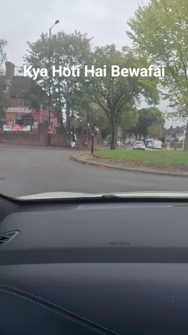 #fyp #xyzbca #foryoupage #viral_video 